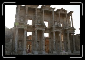 08-23-10 166 * 1728 x 1152 * (443KB)